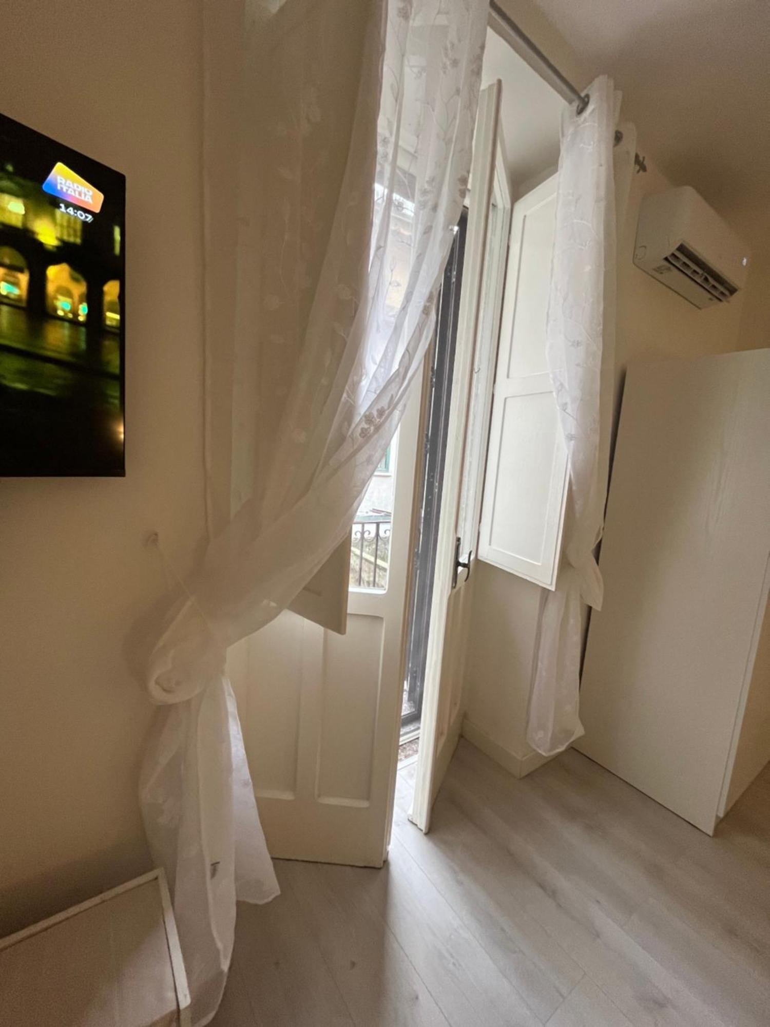 B&B Due Su Due Holiday Vietri sul Mare Exterior photo